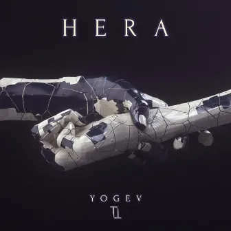 Hera by Yogev