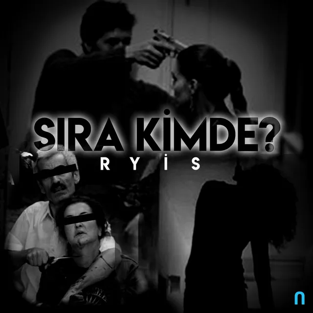 Sıra Kimde?