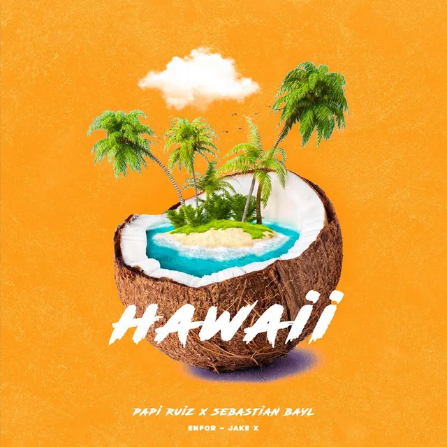 Hawaii