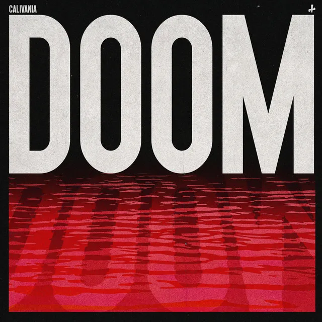 DOOM