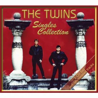 Singles Collection by The Twins