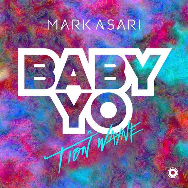 Baby Yo - Remix