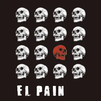 El Pain by Sin Salida