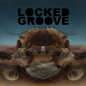 Enigma by Locked Groove