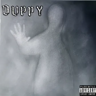 Duppy by Jevon