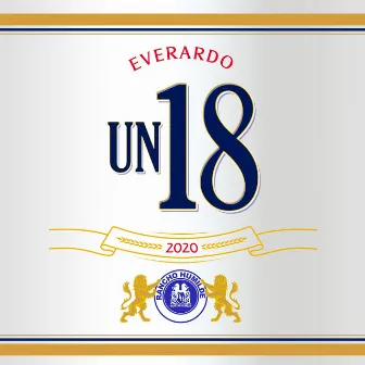 Un 18 by Everardo