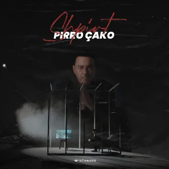 Shpirt by Pirro Cako