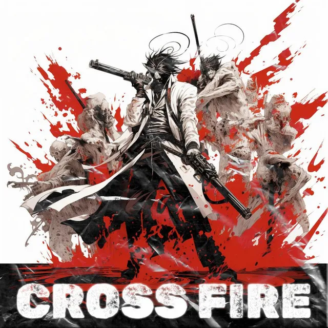 Cross Fire