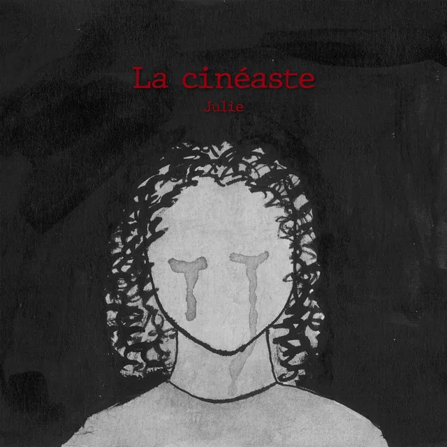 La Cinéaste