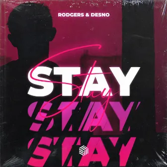 Stay by Rodgers