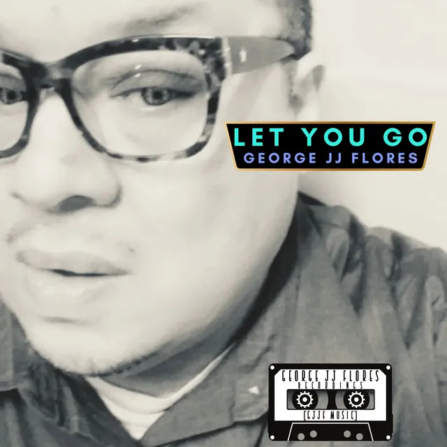 Let You Go (Deep House Drop)