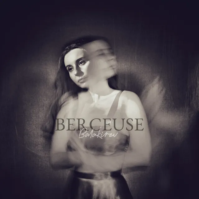 Berceuse