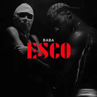 Esco by BABA