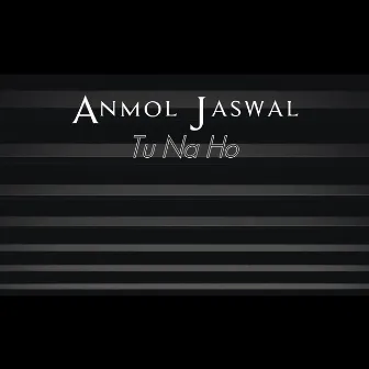 Tu Na Ho by Anmol Jaswal