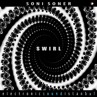 Swirl by Soni Soner