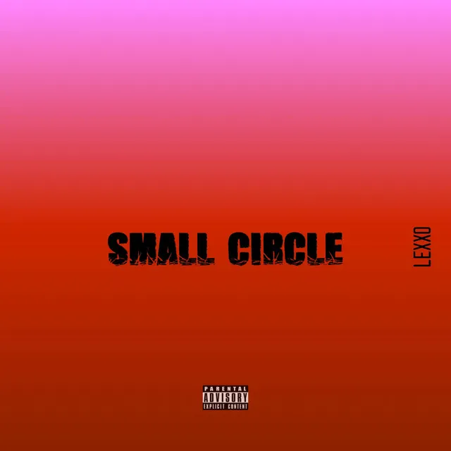 Small Circle