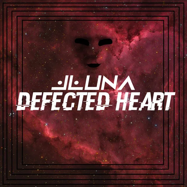 Defected Heart