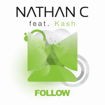 Follow by Kash