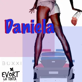 Daniela by Evort La Tinta