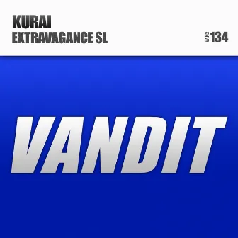 Kurai by Extravagance SL