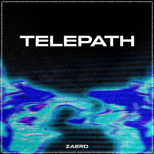 Telepath