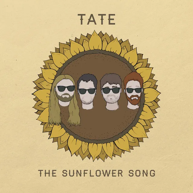 The Sunflower Song