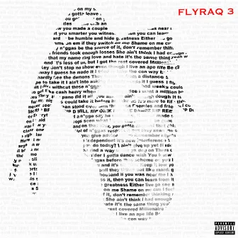 Flyraq 3 by Panamera P