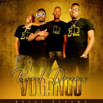 Vugangu by Rural Dreams