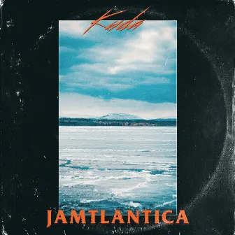 Jamtlantica by Kuda