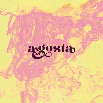 Agosta by Agosta