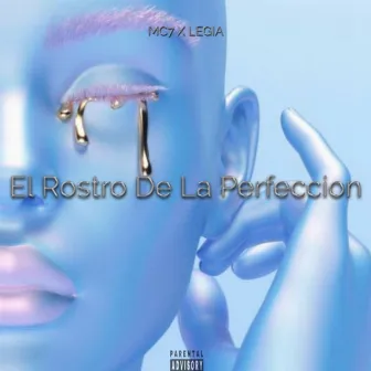 El rostro de la perfección by Mc7