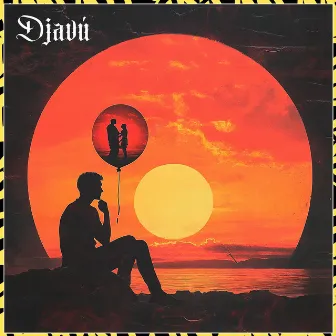 Djavú by Unknown Artist