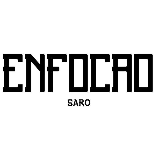 ENFOCAO