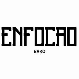 ENFOCAO by SARO