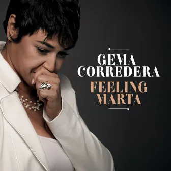 Feeling Marta by Gema Corredera