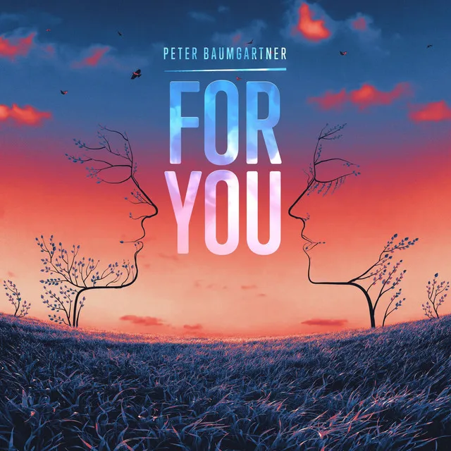 For You - Single Version