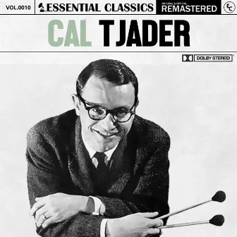 Essential Classics, Vol. 10: Cal Tjader by Cal Tjader