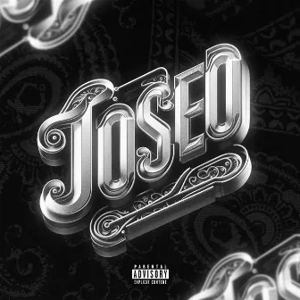 Joseo by Gallo Urban