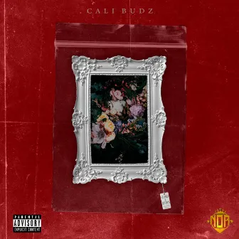 Flores Y Ritmos by Cali Budz