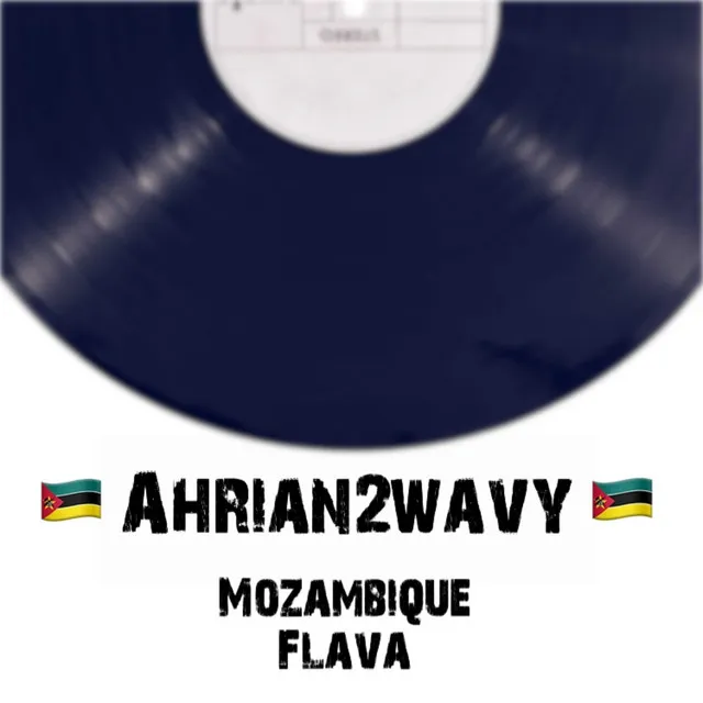 Mozambique Flava