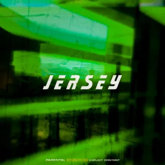 Jersey by VENTAY