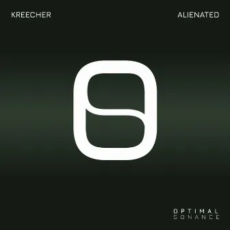 Alienated by Kreecher