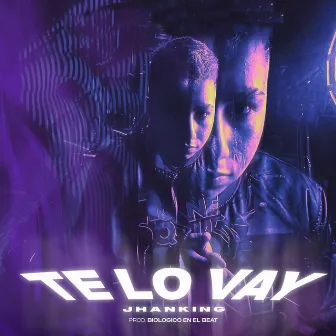 Te Lo Vay by Lele Music