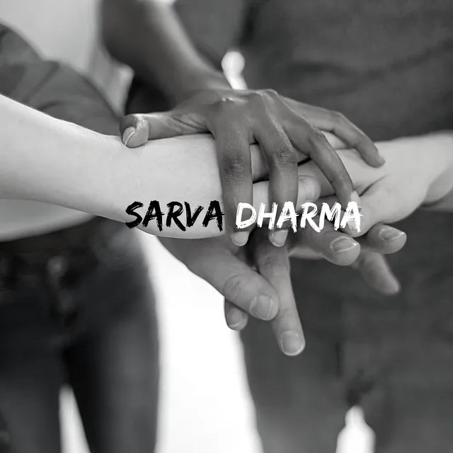 Sarva Dharma