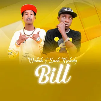 Bill by Mullah