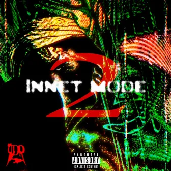 Innet Mode 2 by TezzoDouble0