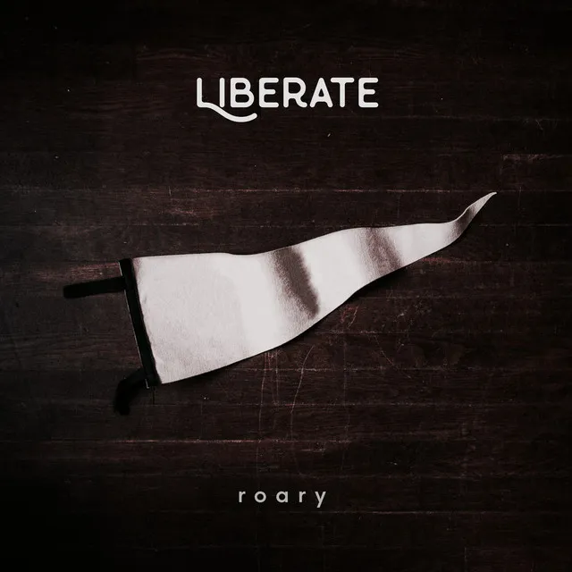 Liberate