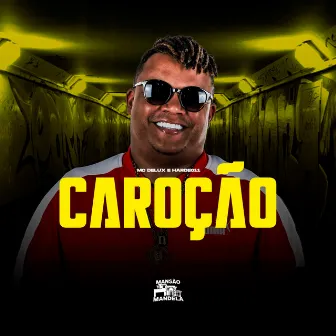 Caroção by HARDE011