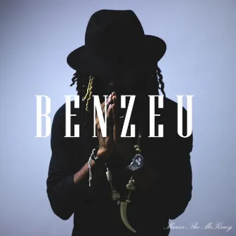 Benzeu by Marcos the Mrkrazy