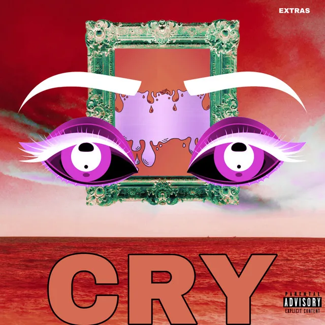 CRY (Extras)